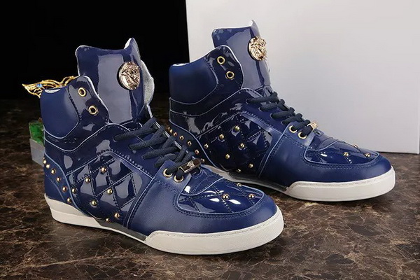 V High-Top Men Shoes_081